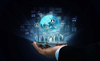 企業(yè)的網(wǎng)絡化管理CRM管理軟件分享