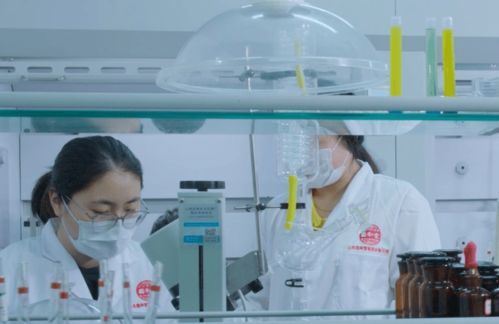 國(guó)和堂 2021和你一起見(jiàn)證