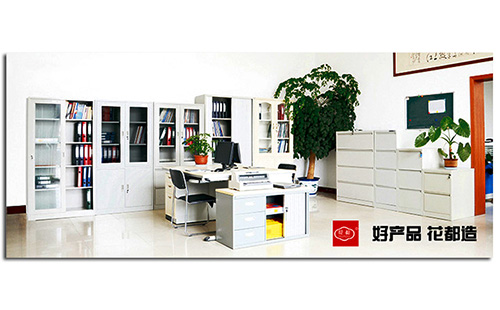 文件柜廠家直銷(xiāo)質(zhì)優(yōu)價(jià)廉