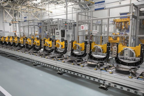 換代產(chǎn)品,全新第三代上汽榮威rx5搭載新發(fā)動機,它具有哪些特點