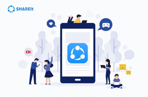 專業賦能品牌出海增長 茄子科技助力企業打好海外推廣營銷戰